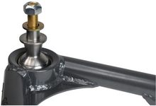 Load image into Gallery viewer, CMBCAM-110213-Camburg Engineering 2021-2024 Ford Bronco Ex. Raptor Camburg Series Suspension Control Arm Kit-Suspension Arms &amp; Components-Camburg