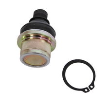Load image into Gallery viewer, QBS416594-QuadBoss 10-11 Arctic Cat 1000 H2 Mud Pro Lower Ball Joint Kit-Ball Joints-QuadBoss