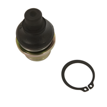 Load image into Gallery viewer, QBS416594-QuadBoss 10-11 Arctic Cat 1000 H2 Mud Pro Lower Ball Joint Kit-Ball Joints-QuadBoss