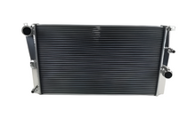 Load image into Gallery viewer, CSF7078-CSF 15-18 BMW M2 (F87) / 12-16 BMW M235i/M235ix Radiator-Radiators-CSF
