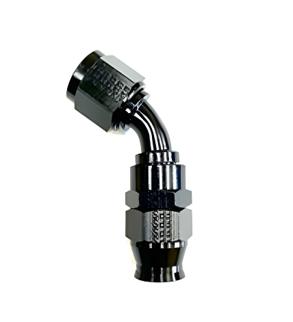 {"media":[{"id":"gid://shopify/MediaImage/30976527958095","src":"https://cdn.shopify.com/s/files/1/1062/7920/files/0cd5d963491cea74a549e7778af9e23c_200x200.png?v=1733411325","altText":"FRA686006-BL-Fragola -6AN Real Street x 60 Degree Hose End Black For PTFE Hose-Fittings-Fragola","type":"IMAGE"},{"id":"gid://shopify/MediaImage/30976527990863","src":"https://cdn.shopify.com/s/files/1/1062/7920/files/0d76193859f345549e61e17965e36f93_a405ea7e-5c01-4a00-b065-017c6e434502_200x200.png?v=1733355602","altText":"FR