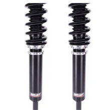 Load image into Gallery viewer, ALF79013-Air Lift Performance Coilover Kit 02-06 Infiniti G35 / 03-08 Nissan 350z-Coilovers-Air Lift