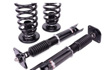Load image into Gallery viewer, ALF79013-Air Lift Performance Coilover Kit 02-06 Infiniti G35 / 03-08 Nissan 350z-Coilovers-Air Lift