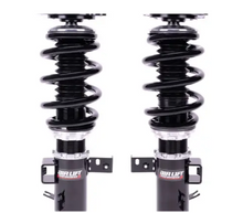 Load image into Gallery viewer, ALF79012-Air Lift Performance 20-24 Toyota GR Supra / 19-24 BMW Z4 (G29) Coilover Kit-Coilovers-Air Lift