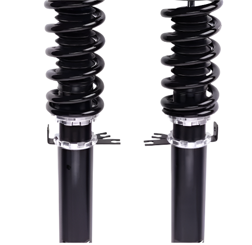 ALF79010-Air Lift Performance 07-08 Infiniti G35 / 09-13 Infiniti G37 Coilover Kit-Coilovers-Air Lift