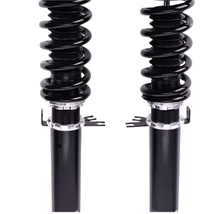 Load image into Gallery viewer, ALF79010-Air Lift Performance 07-08 Infiniti G35 / 09-13 Infiniti G37 Coilover Kit-Coilovers-Air Lift