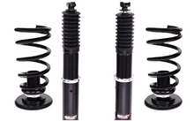 Load image into Gallery viewer, ALF79010-Air Lift Performance 07-08 Infiniti G35 / 09-13 Infiniti G37 Coilover Kit-Coilovers-Air Lift