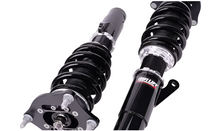 Load image into Gallery viewer, ALF79008-Air Lift Performance Coilover Kit 2018-2024 Honda Accord-Coilovers-Air Lift