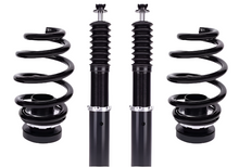 Load image into Gallery viewer, ALF79008-Air Lift Performance Coilover Kit 2018-2024 Honda Accord-Coilovers-Air Lift