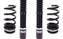 Load image into Gallery viewer, ALF79007-Air Lift Performance Coilover Kit 15-24 Ford Mustang S550/S650 Fastback-Coilovers-Air Lift