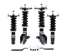 Load image into Gallery viewer, ALF79001-Air Lift Performance 15-21 Subaru WRX / STI Coilover Kit-Coilovers-Air Lift