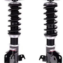 Load image into Gallery viewer, ALF79001-Air Lift Performance 15-21 Subaru WRX / STI Coilover Kit-Coilovers-Air Lift