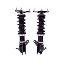Load image into Gallery viewer, ALF79006-Air Lift Performance Coilover Kit 12-24 Toyota G86/GR86 / 12-16 Scion FRS-Coilovers-Air Lift