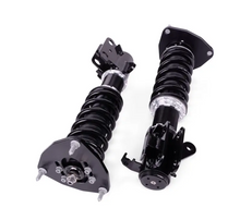 Load image into Gallery viewer, ALF79006-Air Lift Performance Coilover Kit 12-24 Toyota G86/GR86 / 12-16 Scion FRS-Coilovers-Air Lift