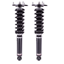 Load image into Gallery viewer, ALF79016-Air Lift Performance Coilover Kit 1989-2000 Lexus LS400-Coilovers-Air Lift