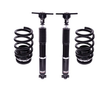 Load image into Gallery viewer, ALF79009-Air Lift Performance 17-23 Tesla Model 3 (AWD) / 20-24 Tesla Model Y Coilover Kit-Coilovers-Air Lift