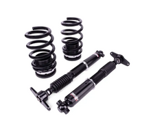 Load image into Gallery viewer, ALF79009-Air Lift Performance 17-23 Tesla Model 3 (AWD) / 20-24 Tesla Model Y Coilover Kit-Coilovers-Air Lift