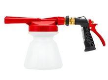 Load image into Gallery viewer, -Griots Garage Foaming Sprayer-Spray Bottles-Griots Garage