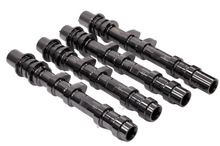 Load image into Gallery viewer, -GSC P-D 08+ STi S2 Cams 272/272 Billet (Left Intake Cam Only)-Camshafts-GSC Power Division
