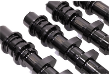 Load image into Gallery viewer, -GSC P-D 08+ STi S2 Cams 272/272 Billet (Left Intake Cam Only)-Camshafts-GSC Power Division