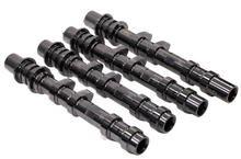 Load image into Gallery viewer, -GSC P-D 08+ Subaru STI S2 Cams 272/272 Billet Right Exhaust Cam Only-Camshafts-GSC Power Division