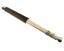 Load image into Gallery viewer, -Bilstein 15-16 Ford F-150 XL/XLT V6 3.5L B8 5100 Series Front 46mm Monotube Shock Absorber-Shocks and Struts-Bilstein