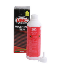 Load image into Gallery viewer, BMC Filter Detergent Bottle - 500ml - Black Ops Auto Works