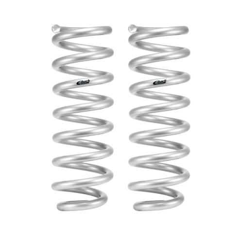 Eibach Eibach 23-25 Chevrolet Colorado Z71 Pro Lift Kit Front Springs