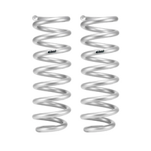 Load image into Gallery viewer, Eibach Eibach 23-25 Chevrolet Colorado Z71 Pro Lift Kit Front Springs