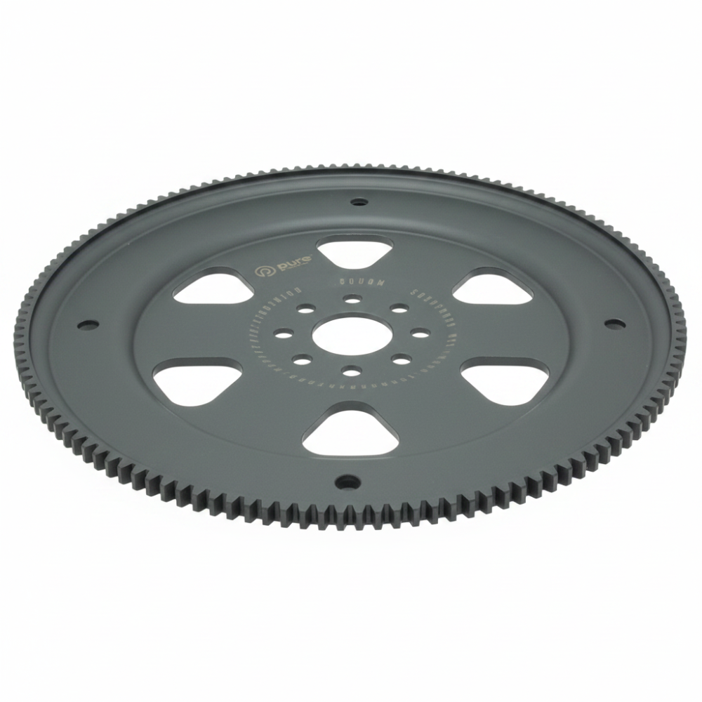 Pure Drivetrain Solutions Ford 10R80 Billet Flexplate