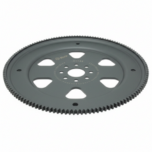 Load image into Gallery viewer, Pure Drivetrain Solutions Ford 10R80 Billet Flexplate