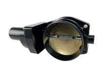 Load image into Gallery viewer, Granatelli Motorsports Drive-By-Wire Throttle Body GMTBLS105B