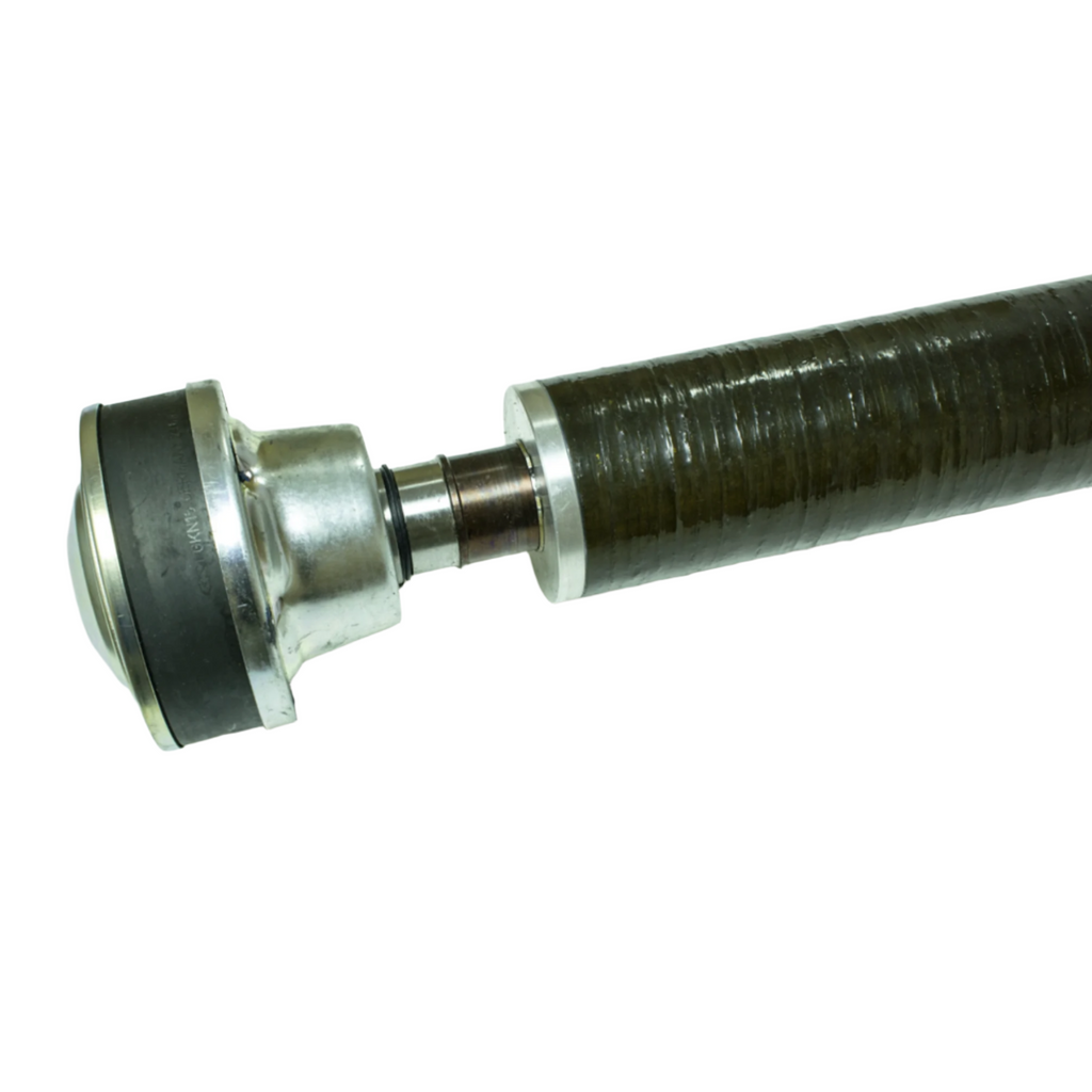 DSS610029-DSS Toyota 93-98 Supra Turbo 6-Speed 1-Piece Pro-Series Carbon Fiber Driveshaft TOSH5-C-CV-Driveshafts-Driveshaft Shop