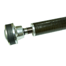 Load image into Gallery viewer, DSS610029-DSS Toyota 93-98 Supra Turbo 6-Speed 1-Piece Pro-Series Carbon Fiber Driveshaft TOSH5-C-CV-Driveshafts-Driveshaft Shop