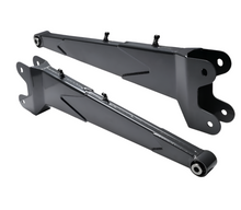 Load image into Gallery viewer, CMBCAM-110204-Camburg Ford F-250/350 4WD 05-23 Uniball Radius Arm Kit-Suspension Arms &amp; Components-Camburg