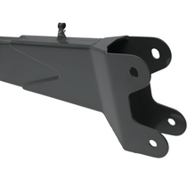Load image into Gallery viewer, CMBCAM-110204-Camburg Ford F-250/350 4WD 05-23 Uniball Radius Arm Kit-Suspension Arms &amp; Components-Camburg