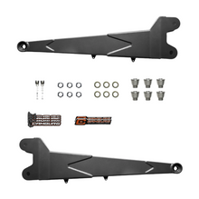 Load image into Gallery viewer, CMBCAM-110204-Camburg Ford F-250/350 4WD 05-23 Uniball Radius Arm Kit-Suspension Arms &amp; Components-Camburg