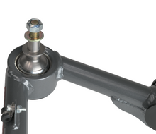 Load image into Gallery viewer, CMBCAM-110180-Camburg Ford Ranger 2WD/4WD 19-23 1.25in Performance Uniball Upper Arms (w/ covers)-Suspension Arms &amp; Components-Camburg
