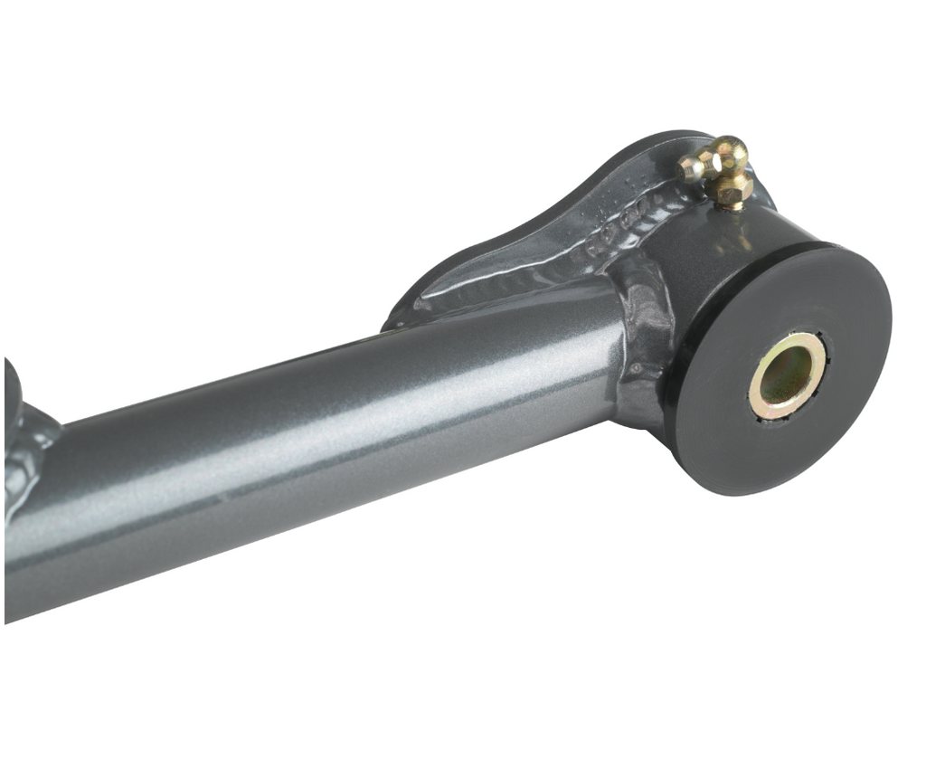 CMBCAM-110180-Camburg Ford Ranger 2WD/4WD 19-23 1.25in Performance Uniball Upper Arms (w/ covers)-Suspension Arms & Components-Camburg