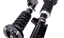 Load image into Gallery viewer, ALF79015-Air Lift Performance Coilover Kit 2005-2014 Ford Mustang S197-Coilovers-Air Lift