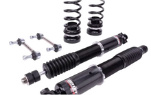 Load image into Gallery viewer, ALF79015-Air Lift Performance Coilover Kit 2005-2014 Ford Mustang S197-Coilovers-Air Lift