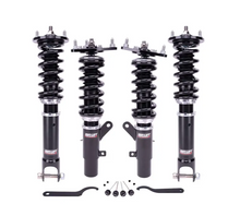 Load image into Gallery viewer, ALF79014-Air Lift Performance Coilover Kit 15-20 Acura TLX / 13-17 Honda Accord-Coilovers-Air Lift