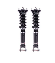 Load image into Gallery viewer, ALF79014-Air Lift Performance Coilover Kit 15-20 Acura TLX / 13-17 Honda Accord-Coilovers-Air Lift