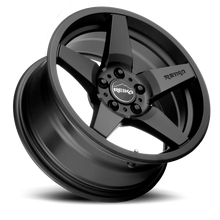Load image into Gallery viewer, Reika Reika Seeker R15 SB 15x7 +15 5x100mm 56.1mm Satin
