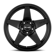 Load image into Gallery viewer, Reika Reika Seeker R15 SB 15x7 +15 5x100mm 56.1mm Satin