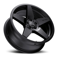 Load image into Gallery viewer, Reika Reika Seeker R15 SB 17x7 +15 5x100mm 65.1mm Satin