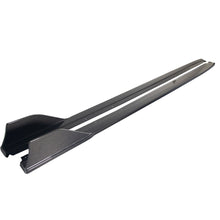 Load image into Gallery viewer, -APR Performance Acura Integra Type S DE5 Side Rocker Extensions/ Side Skirt 2023-Current