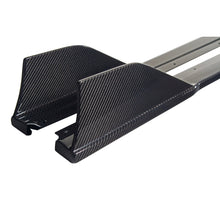 Load image into Gallery viewer, -APR Performance Acura Integra Type S DE5 Side Rocker Extensions/ Side Skirt 2023-Current