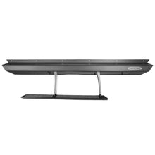 Load image into Gallery viewer, Rock Slide 97-06 Jeep TJ Step Sliders - Black Ops Auto Works