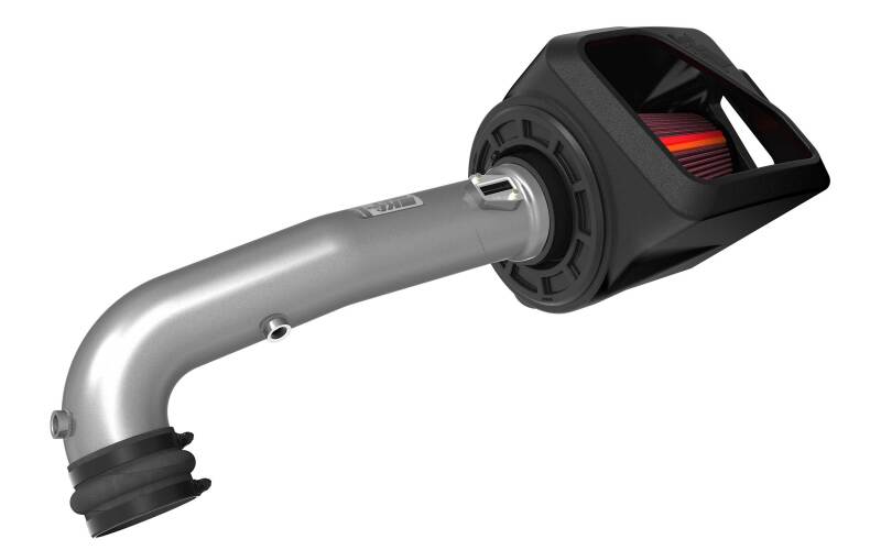 K&N 70-3082